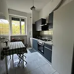 Domus Olimpionici Bed & Breakfast *