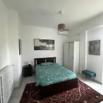 Domus Olimpionici Řím